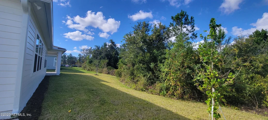 Photo of 307 RANCH LAND Circle