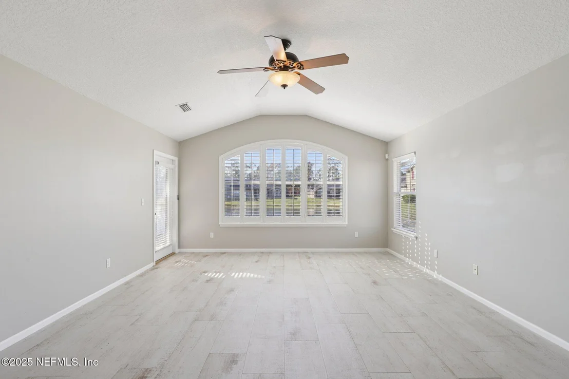 Photo of Unit E at 1830 COPPER STONE Drive