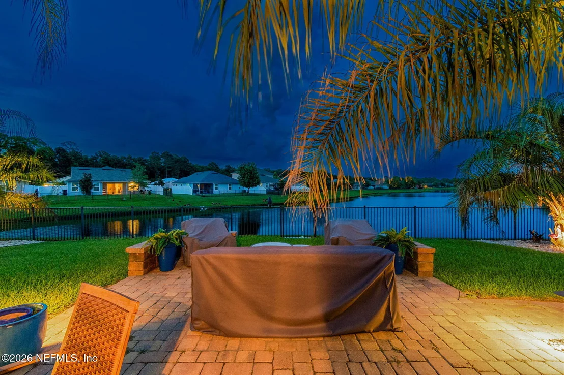 Photo of 193 LITTLE OWL Lane