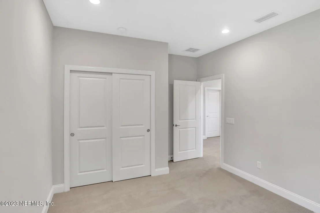 Photo of 557 PINE HAVEN Drive