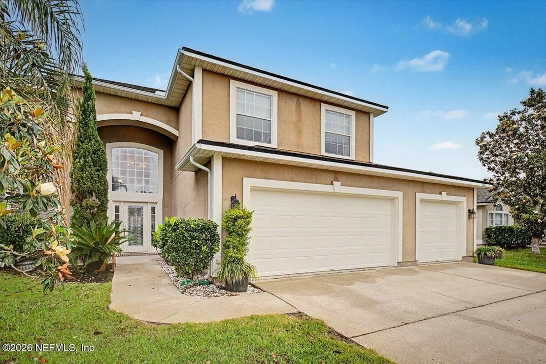 Photo of 112 PRINCE PHILLIP Drive