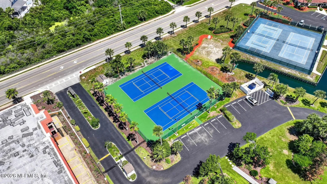 Photo of 890 A1A BEACH BLVD. #28 W/GARAGE