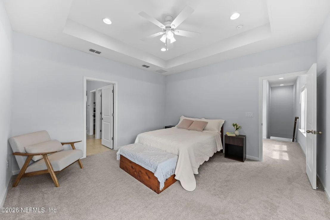 Photo of 47 STARNBERG Court