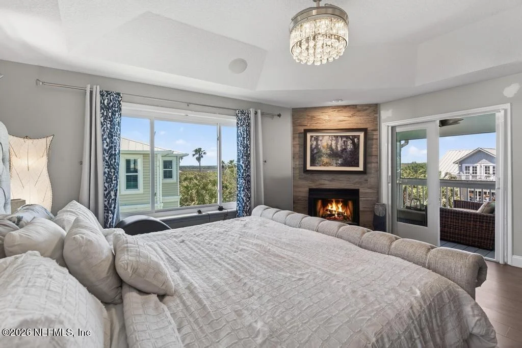 Photo of 209 GULL Circle