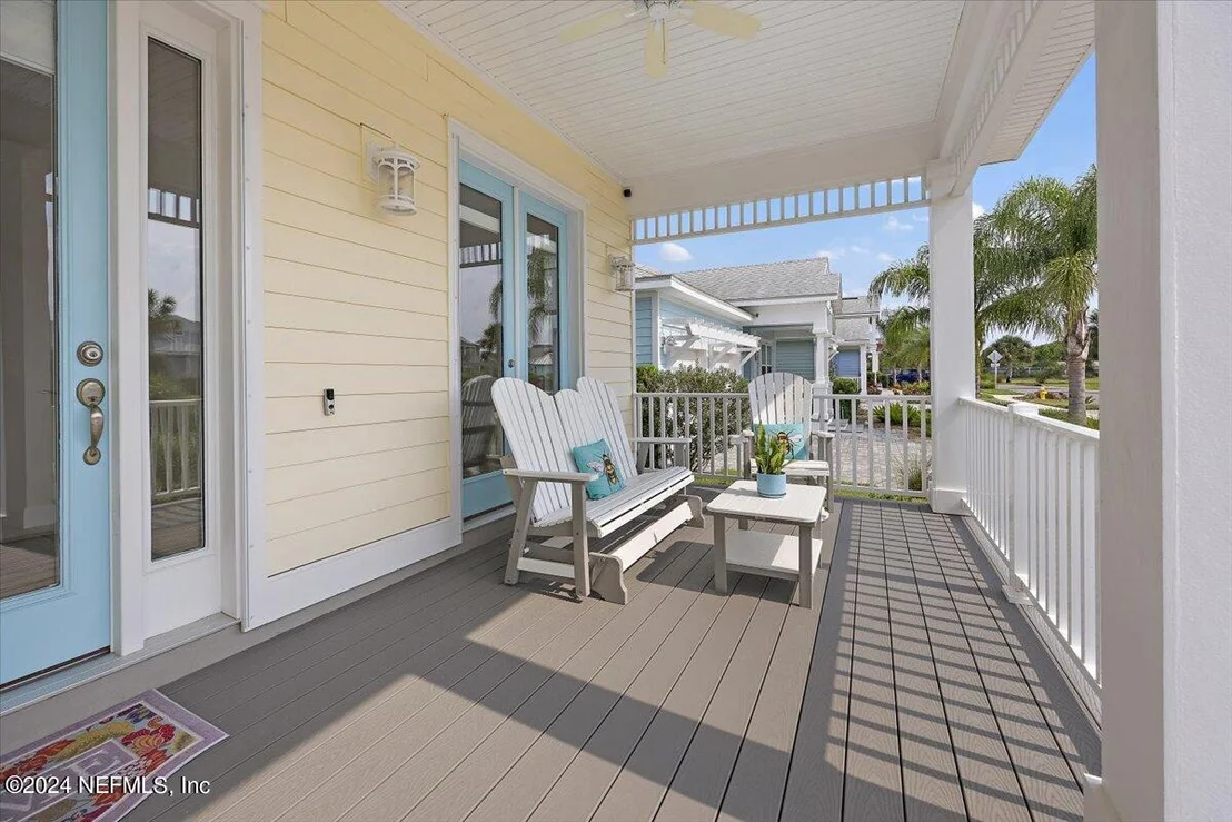 Photo of 92 OCEANVIEW Drive