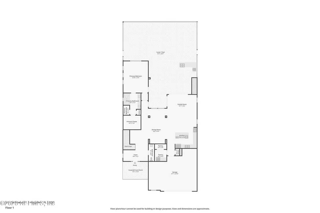 Photo of 533 CARIBBEAN Place