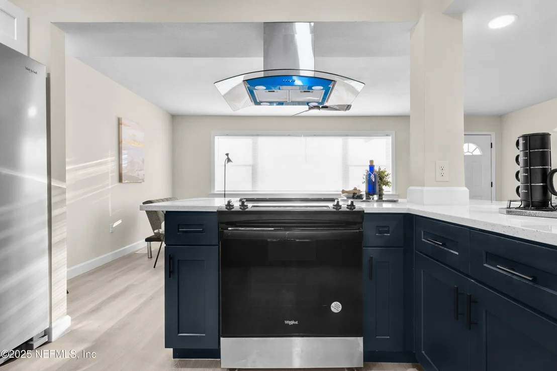 Photo of 2123 SAUL Drive