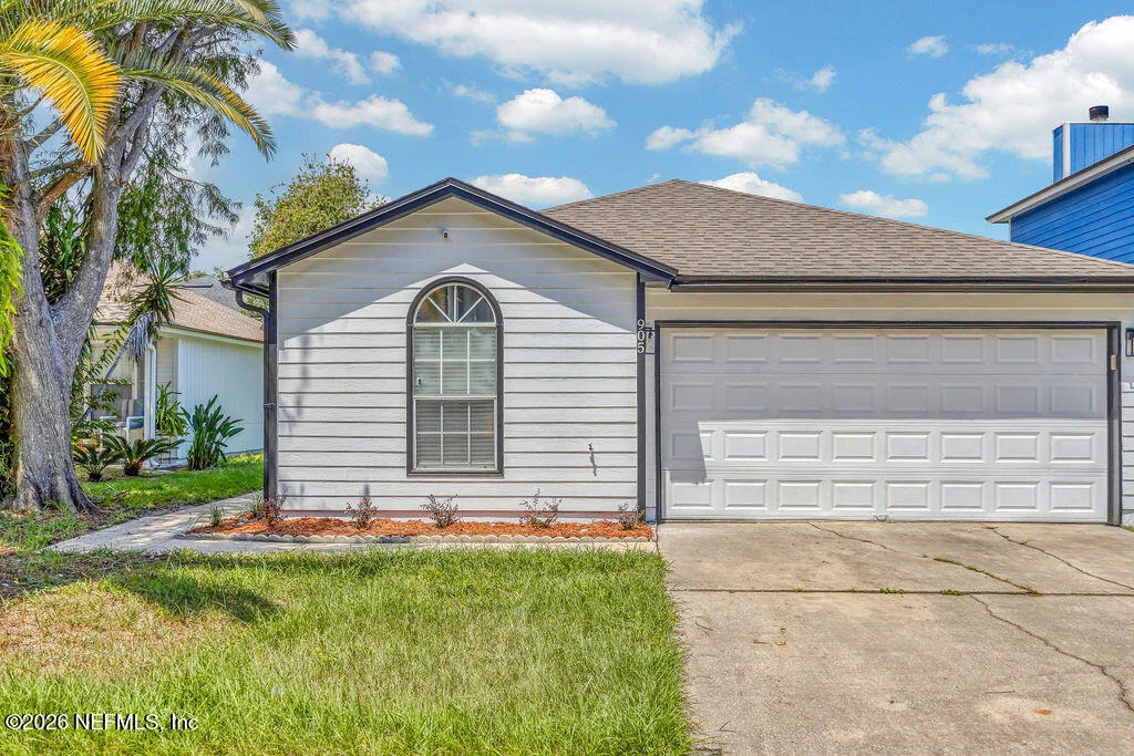 Photo of 905 GAVAGAN Road