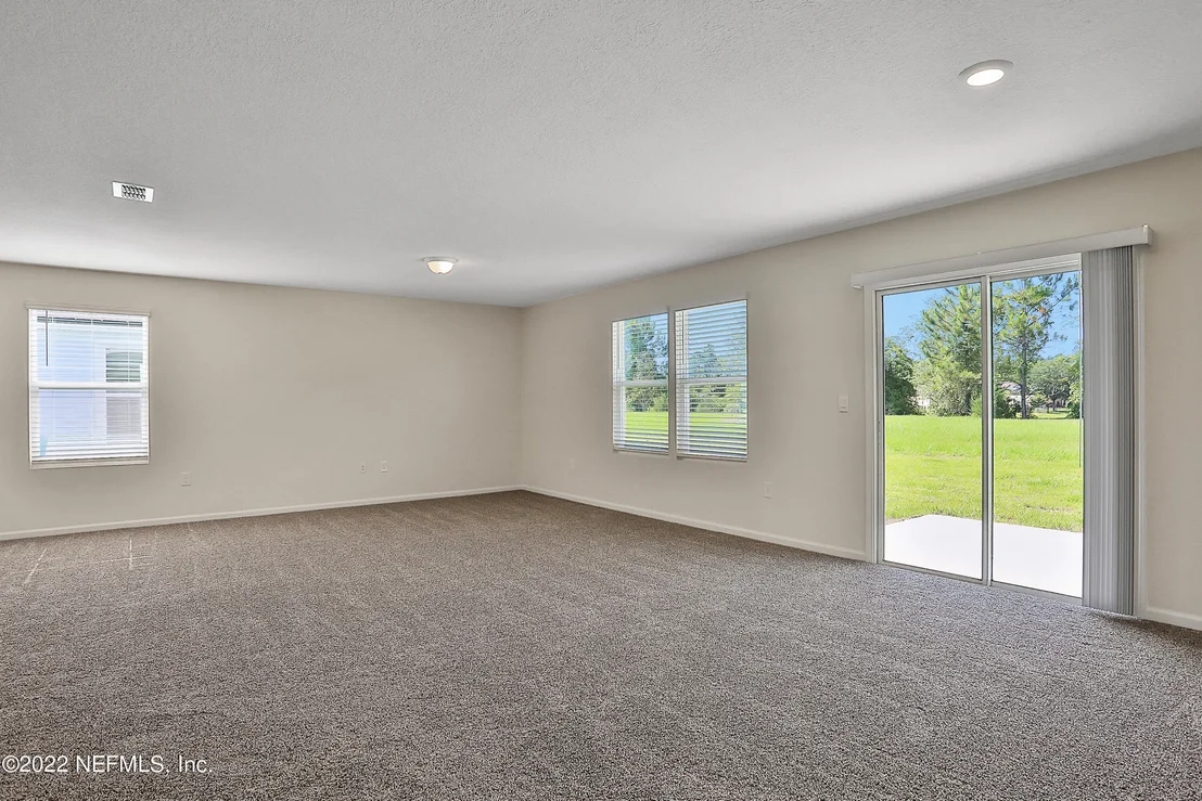 Photo of 413 JARAMA Circle