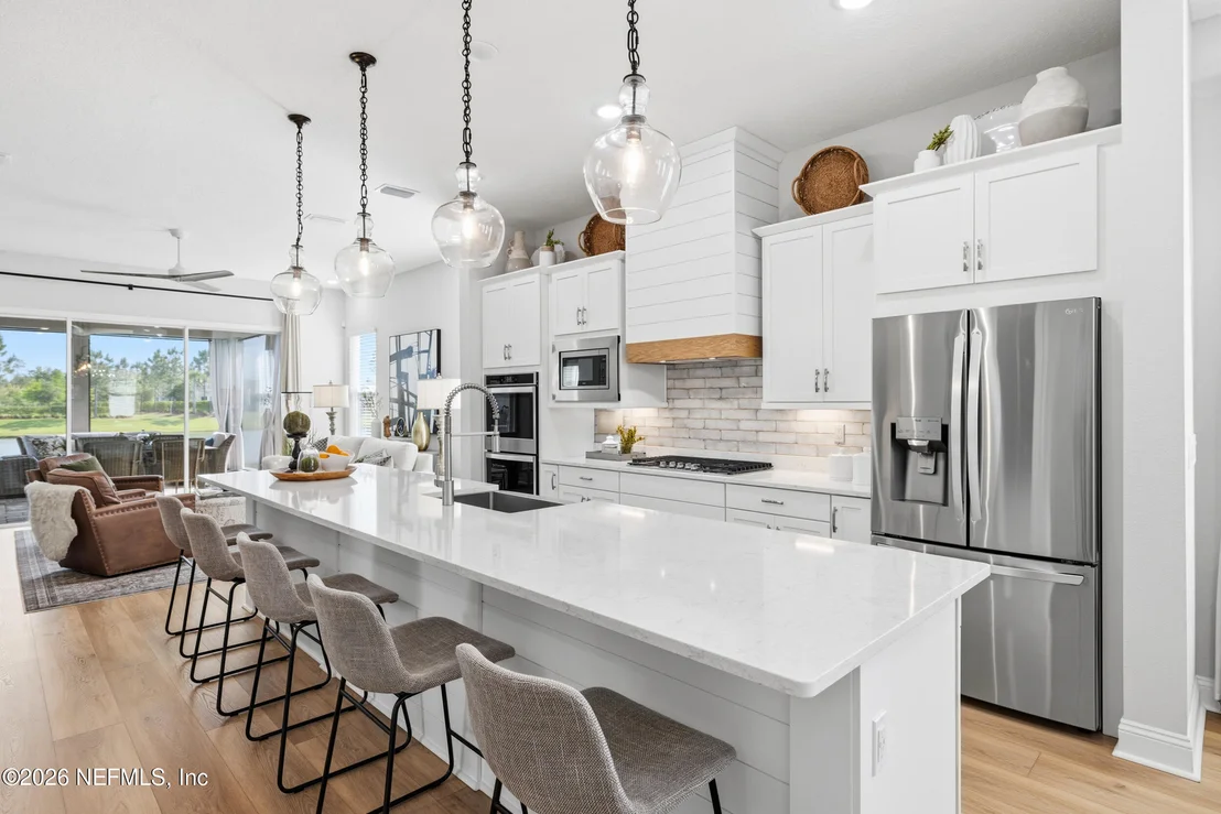 Photo of 53 KELLET Way
