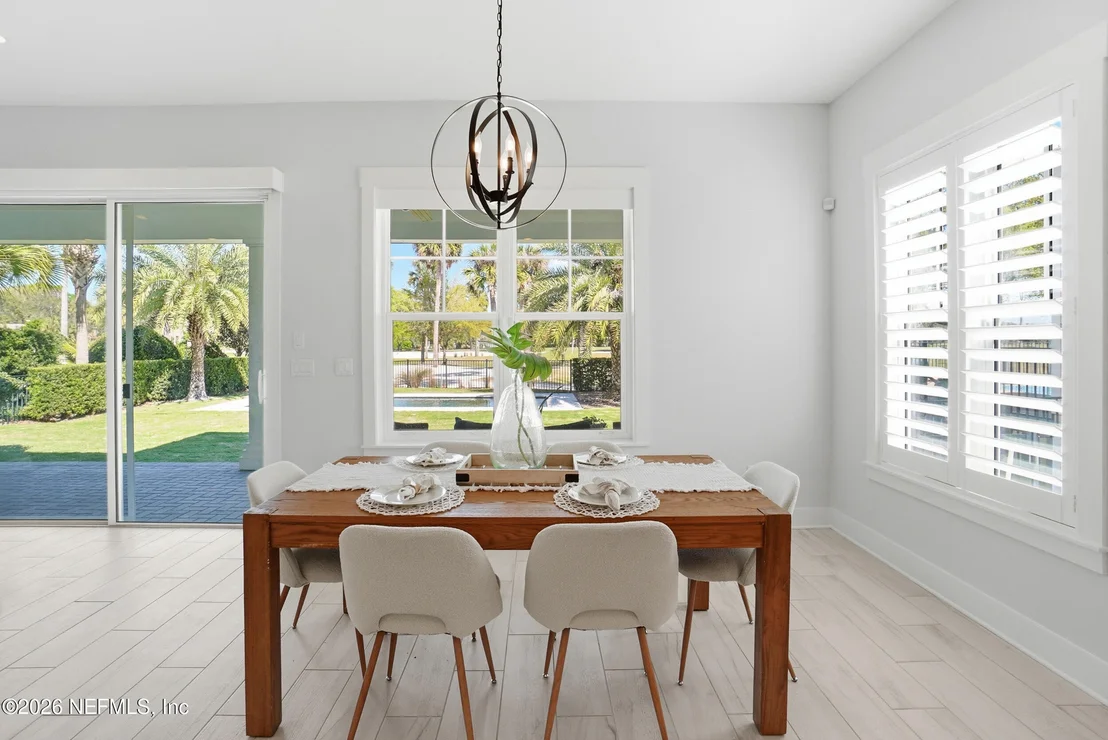 Photo of 1877 ATLANTIC BEACH Drive