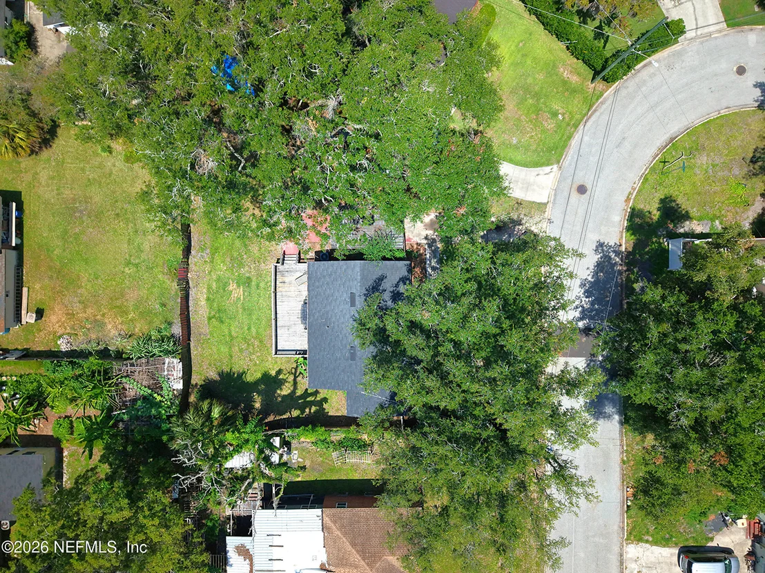 Photo of 3308 SHERIDAN Road