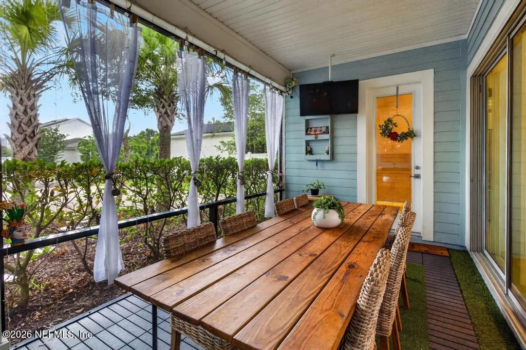 Photo of 87 HAAS Avenue