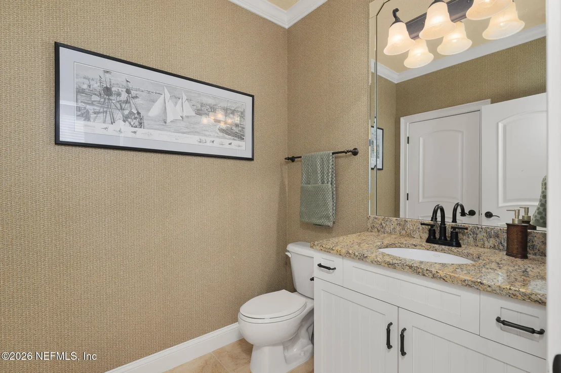 Photo of 1615 SILVER LEAF Way