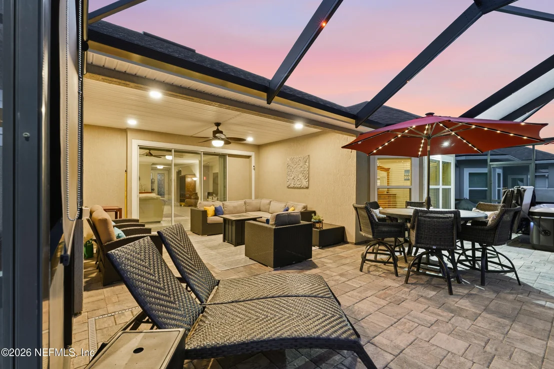 Photo of 24 GREENVIEW Lane