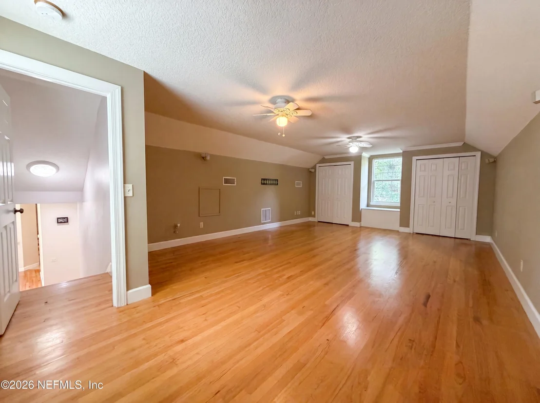Photo of 400 PLANTATION GROVE Lane