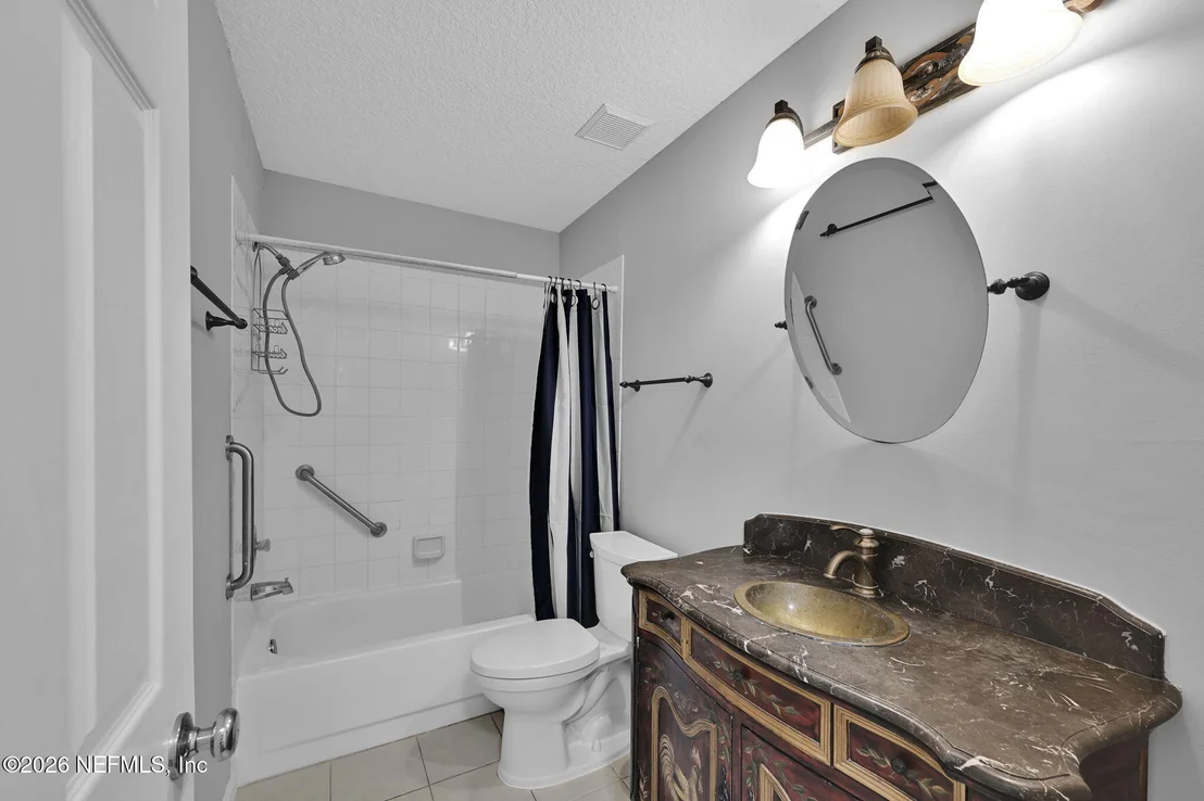 Photo of 1484 MARSH RABBIT Way