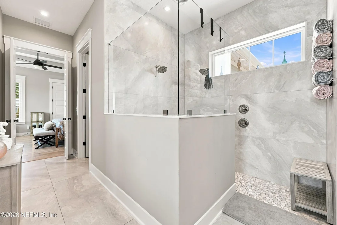Photo of 153 BEACHSIDE Drive