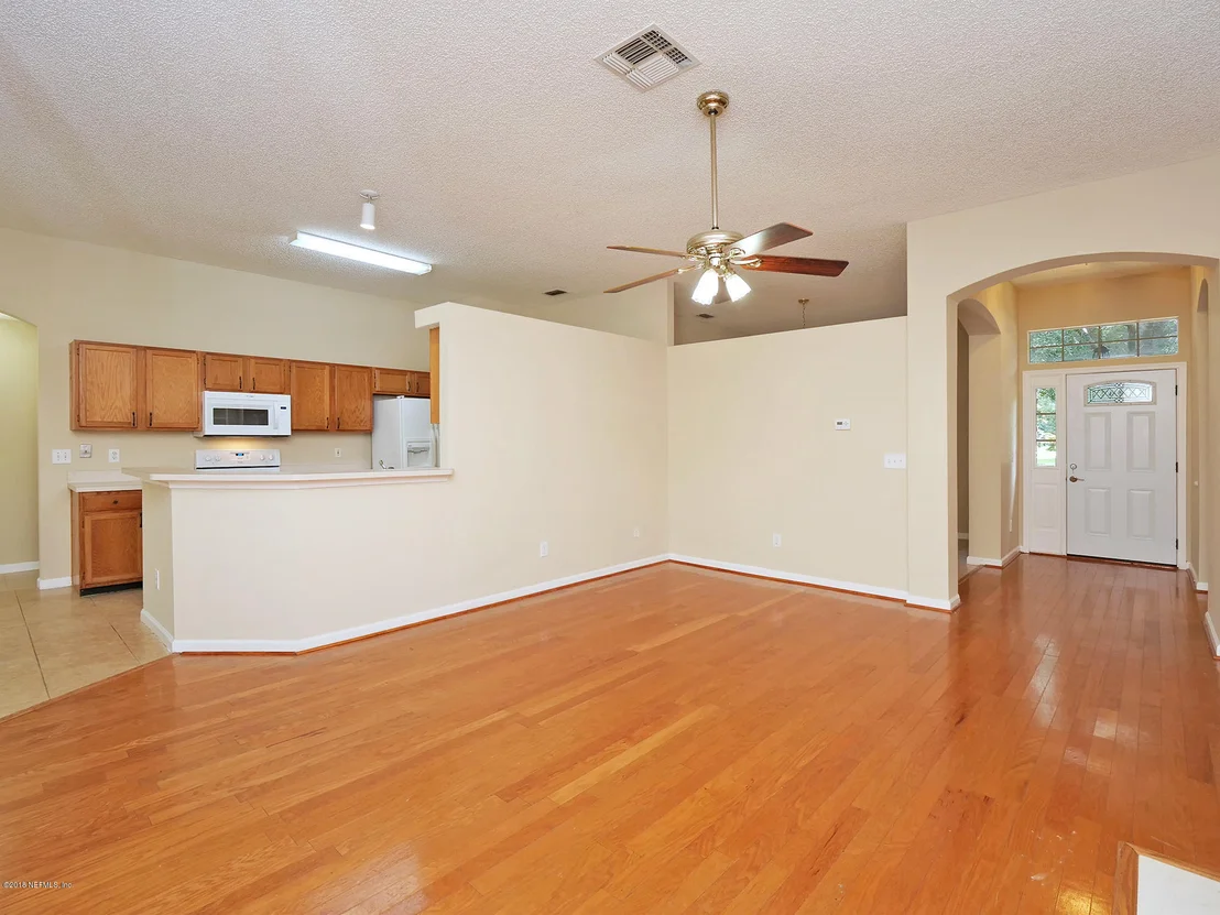 Photo of 12527 AMERICAN EAGLE Way