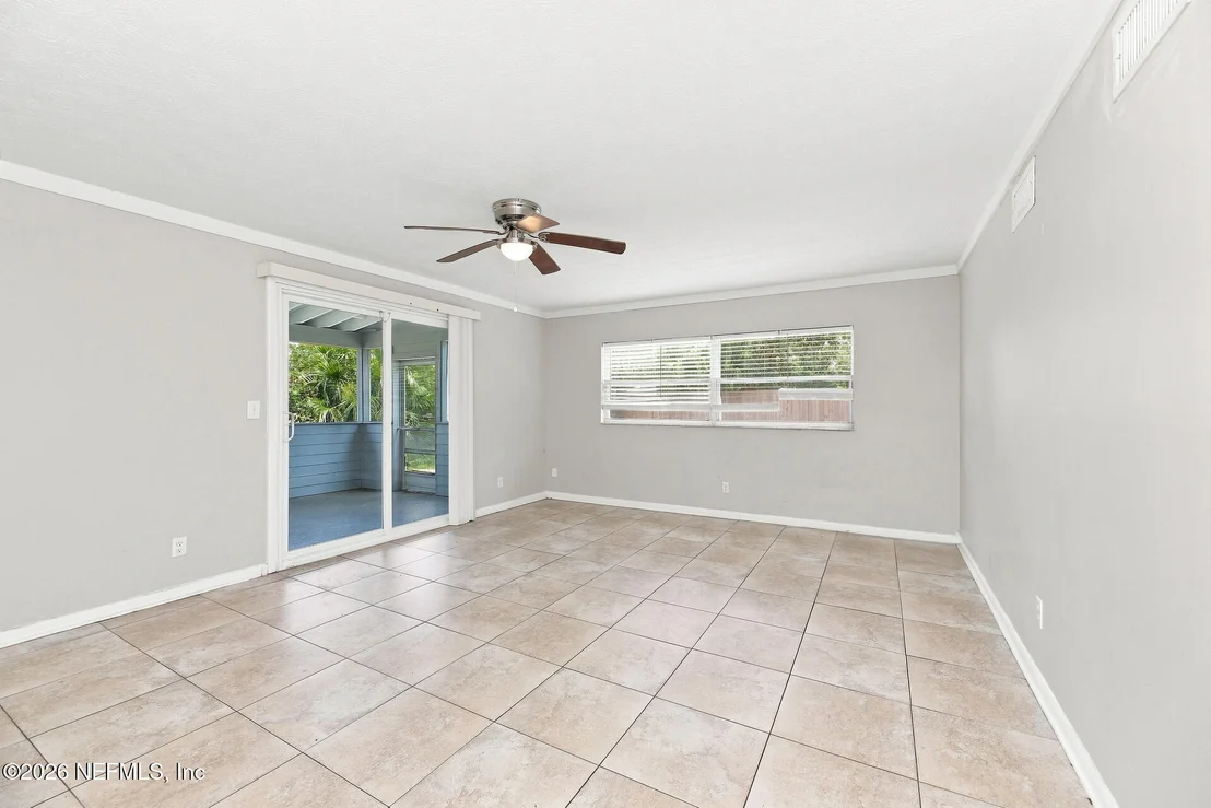 Photo of 6015 CAPRICE Drive