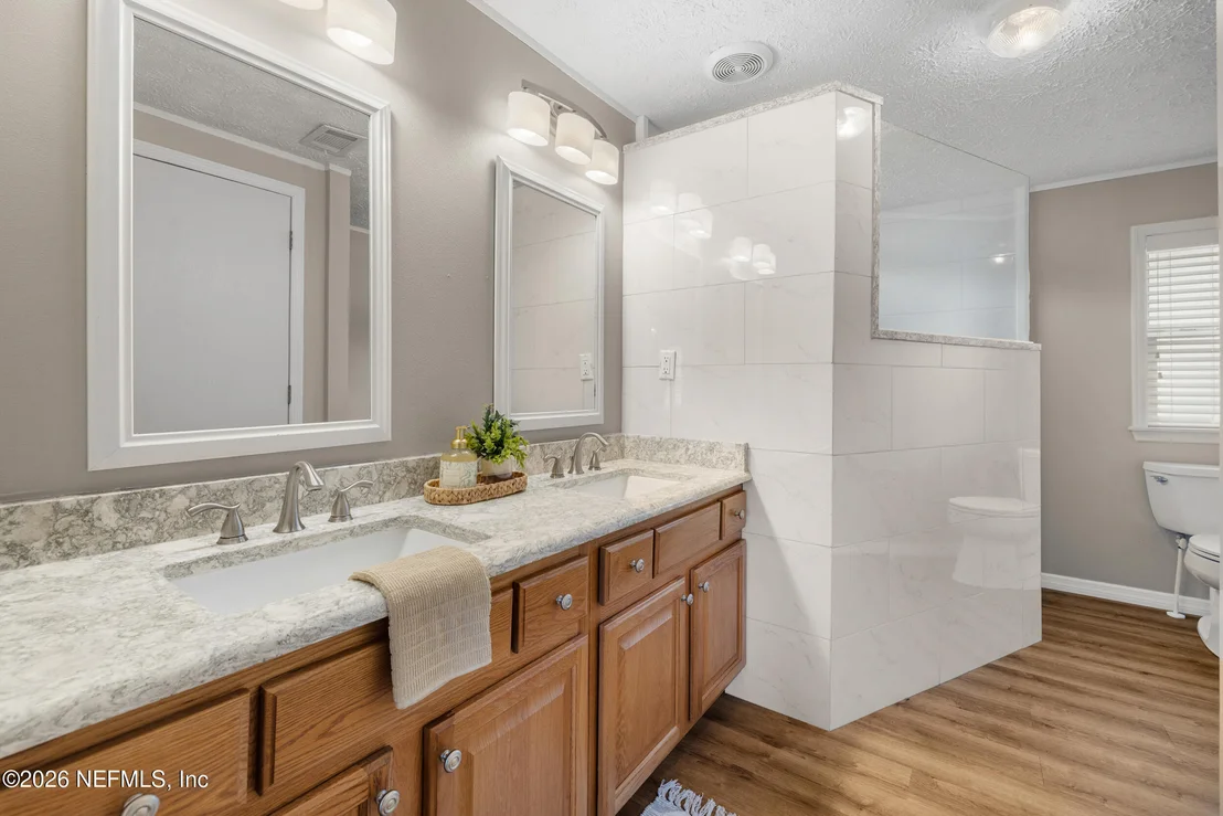 Photo of 1244 JONES Road