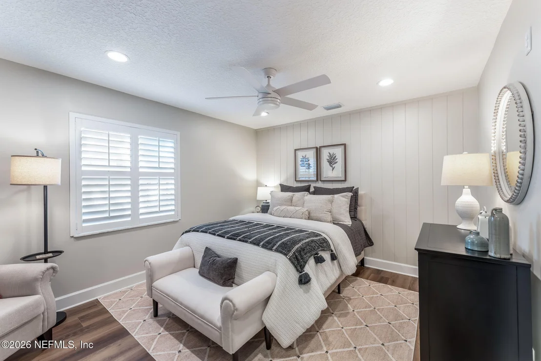 Photo of 1204 CREEK BEND Road