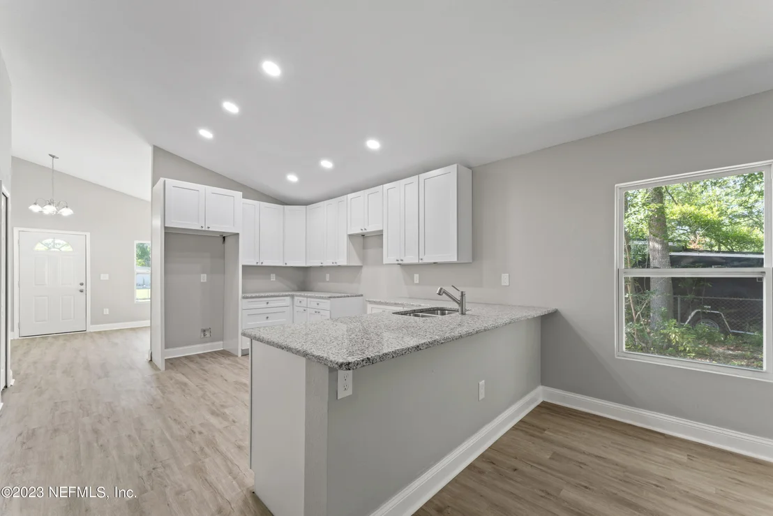 Photo of 2233 COROT Drive