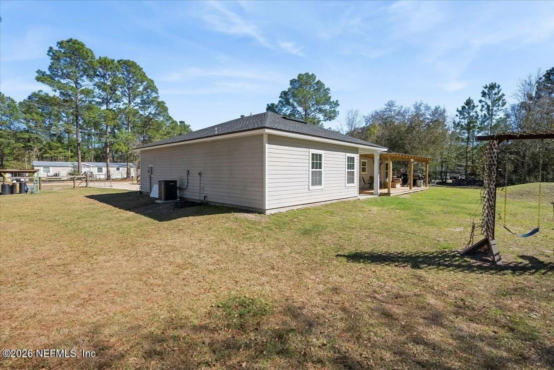 Photo of 2098 HERMITAGE Place