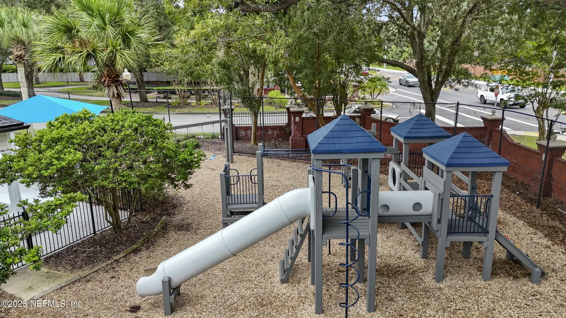 Photo of 2016 SPOONBILL Street