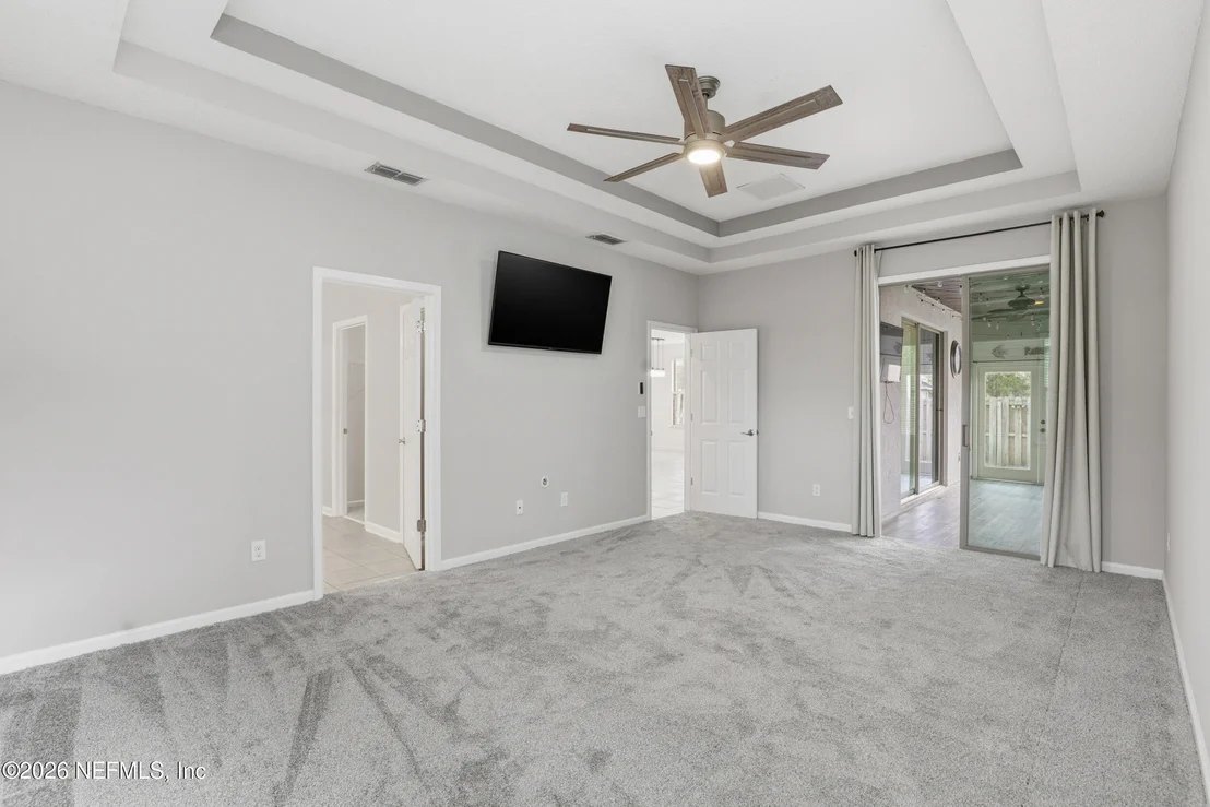 Photo of 219 STRAW POND Way