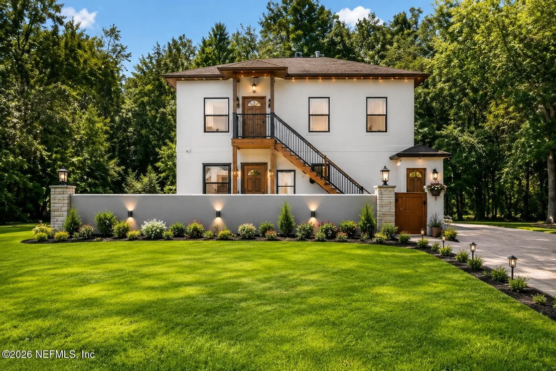 Photo of 7370 WOODWARD Road