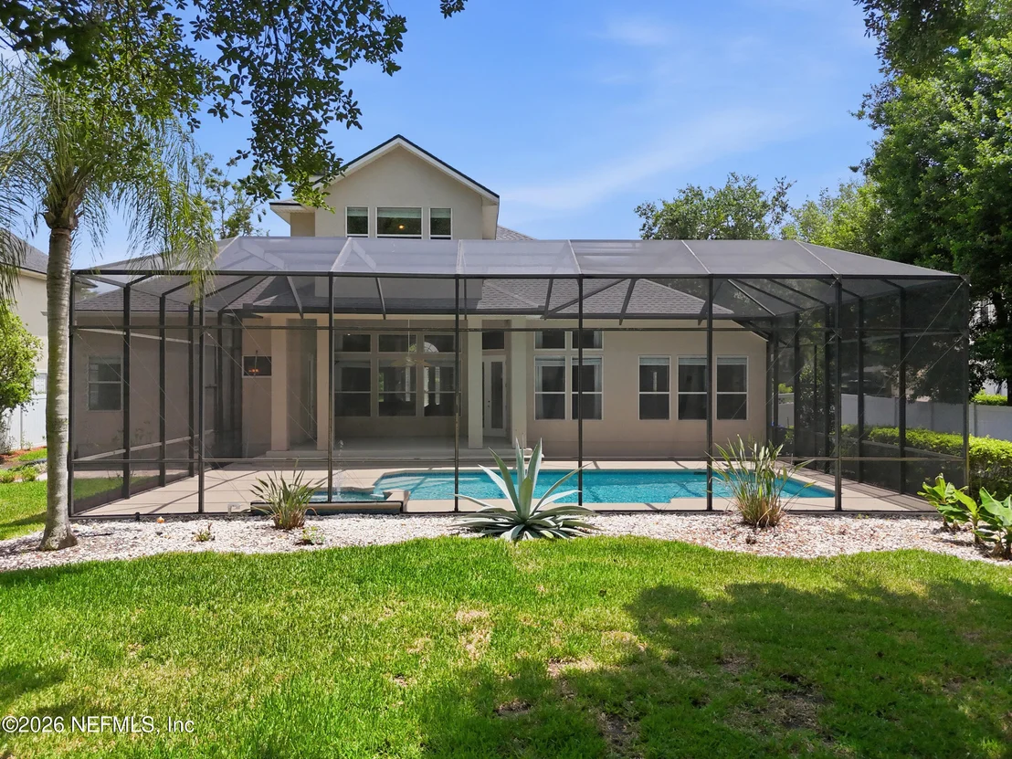 Photo of 1252 N BURGANDY Trail