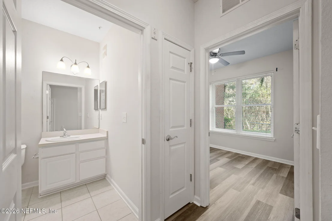 Photo of Unit 607 at 13364 BEACH Boulevard