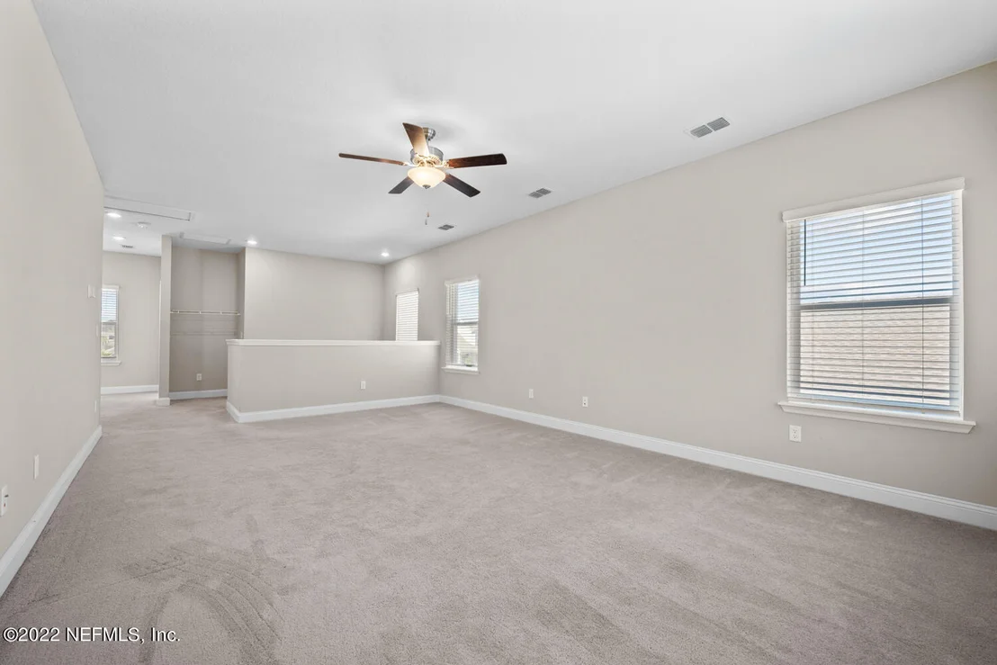 Photo of 217 LATROBE Avenue