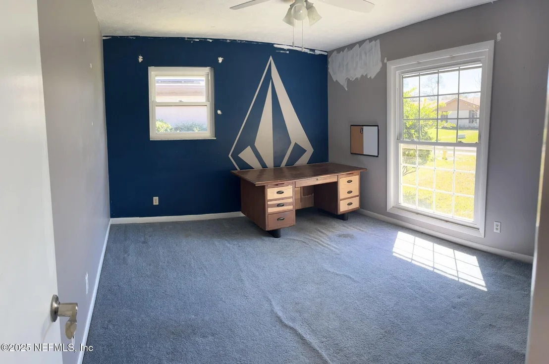 Photo of 6705 DIANE Road
