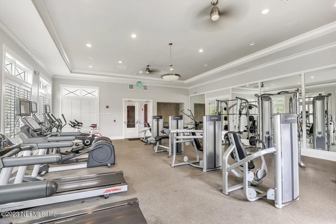 Photo of 557 PINE HAVEN Drive