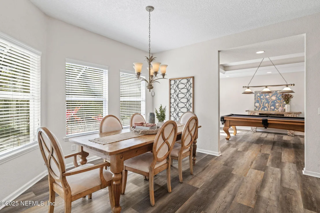 Photo of 105 SPANISH OAKS Lane