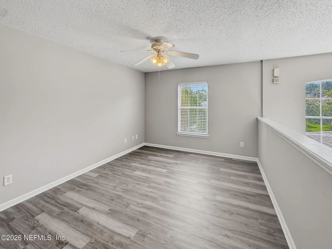 Photo of 133 DRAGONFLY Drive