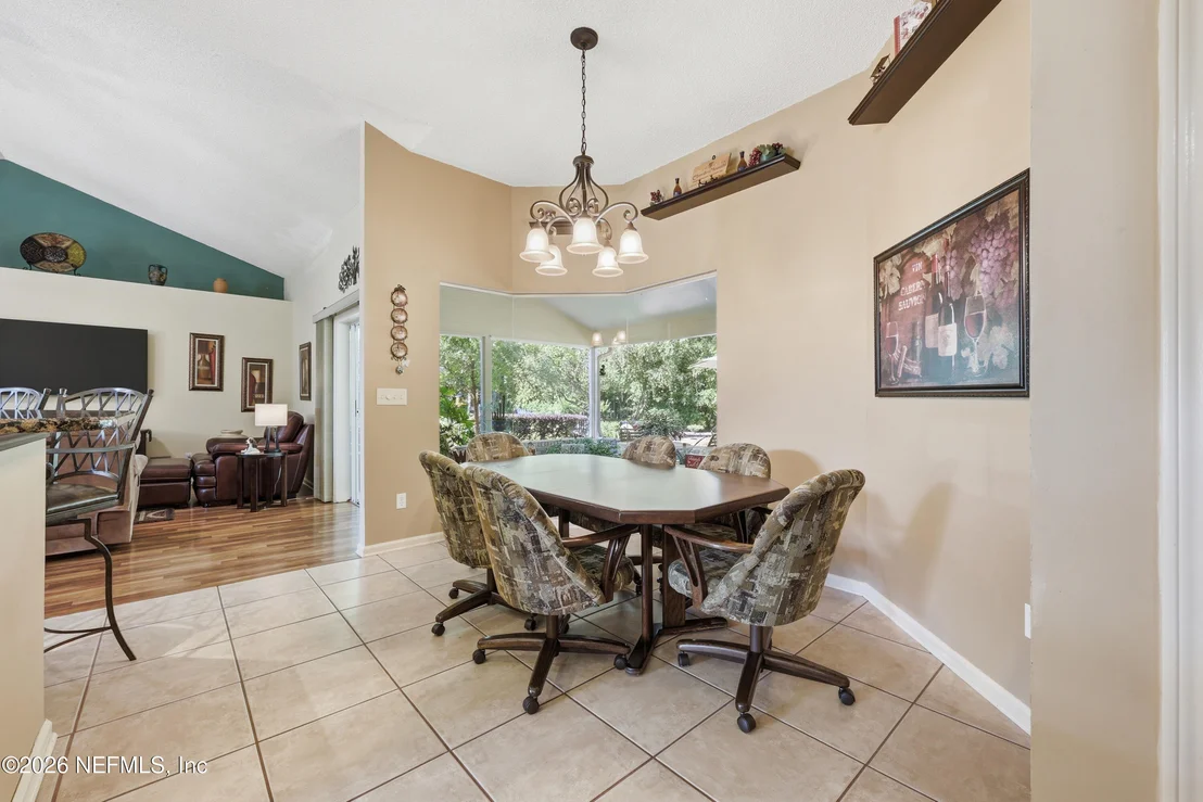 Photo of 1606 SANDY SPRINGS Drive
