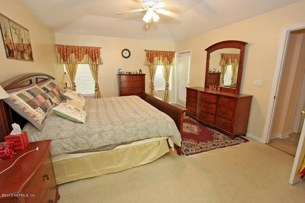 Photo of 6455 Silver Glen Drive