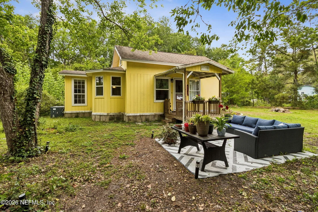 Photo of 95478 PLUM Loop