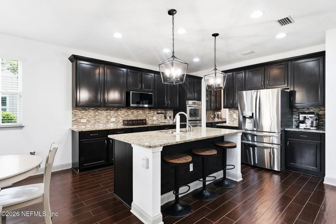 Photo of 4599 GOLF BROOK Road