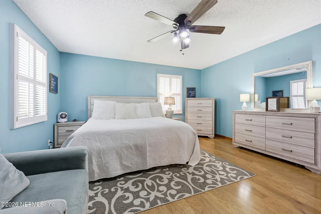 Photo of 106 KRANTZ Road