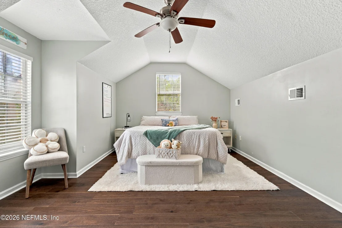 Photo of 700 N INDIGO Terrace