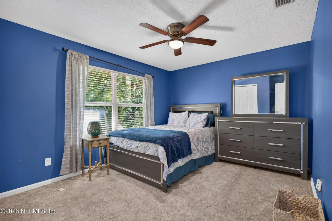 Photo of 616 CANDLEBARK Drive