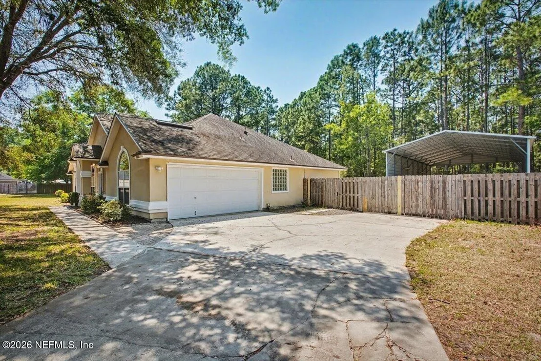 Photo of 96235 SWEETBRIAR Lane