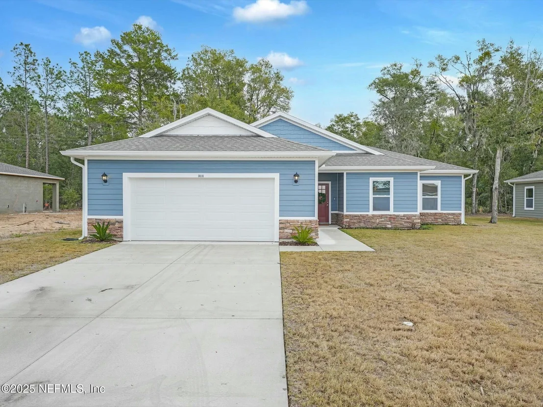 Photo of 311 RIVER HILL Drive