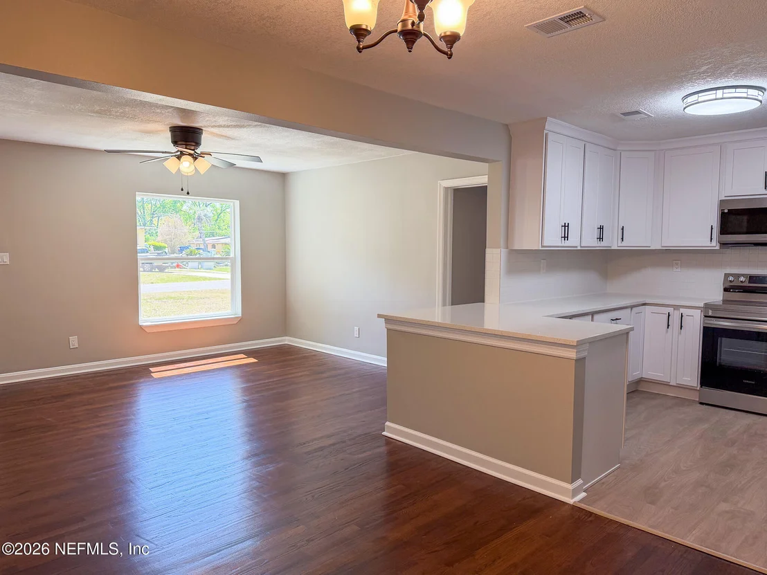 Photo of 7862 Stephenson Drive