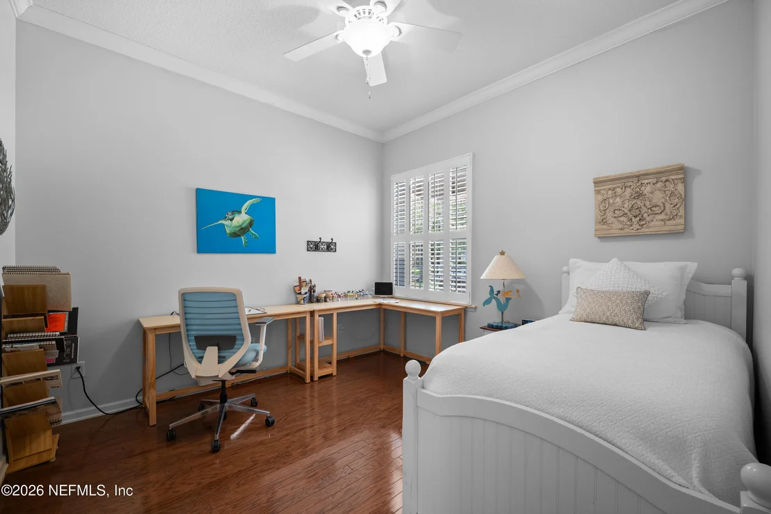 Photo of 8065 MOUNT RANIER Drive