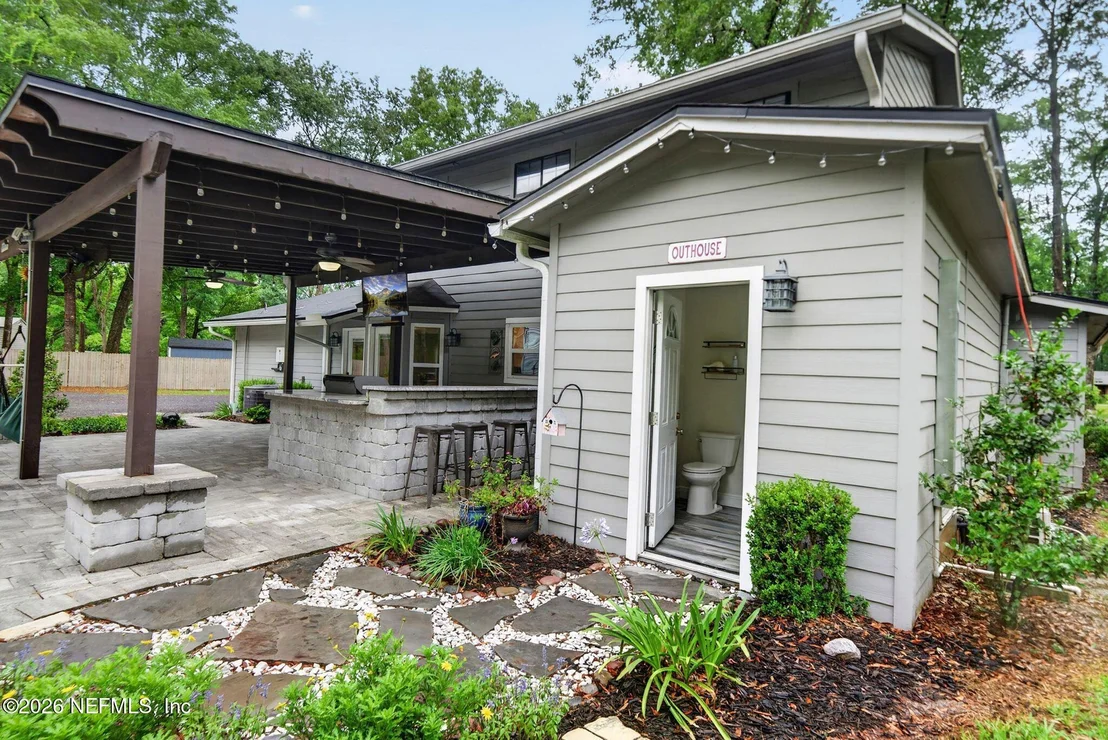 Photo of 4871 GOPHER Circle